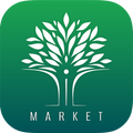 DirMarket