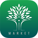 DirMarket APK