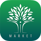 DirMarket أيقونة