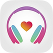 Simol Media