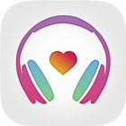Simol Media icon