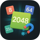 Re 2048 APK