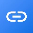 URL Shortener biểu tượng