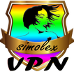 Simolex Bokep VPN - Vpn Gratis Tanpa Batass