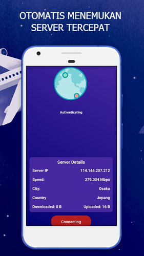 Simolex Bokep Vpn Vpn Gratis Tanpa Batass Apk 2 9 Download For Android Download Simolex Bokep Vpn Vpn Gratis Tanpa Batass Apk Latest Version Apkfab Com