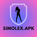 Simolex Bokeh Apk Guide APK