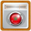 Radio maroc APK