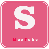 Xxx Simontox - SimonTok - Quit Porn Addiction for Android - APK Download