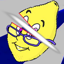MS TEACHER LEMONS APK