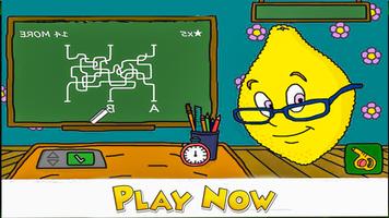 MS TEACHER LEMONS تصوير الشاشة 3