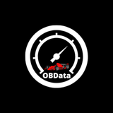 Torque Scanner OBD APK