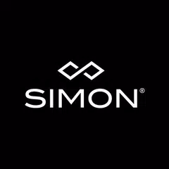 SIMON - Malls, Mills & Outlets APK download