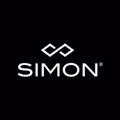 SIMON - Malls, Mills & Outlets アプリダウンロード