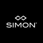 SIMON - Malls, Mills & Outlets icono