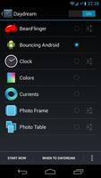 Bouncing Android Daydream gönderen