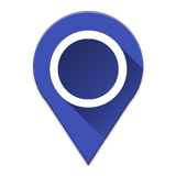 Find Me - Share your where icône