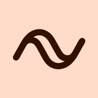 Harmonic আইকন
