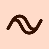Harmonic icon
