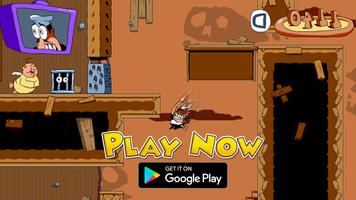 Pizza-Tower : Mobile game screenshot 3