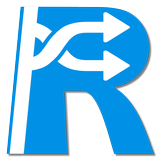 Randomizer icon