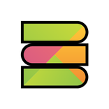 Registro Elettronico