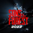 SONS OF THE FOREST