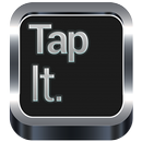 Tap It APK