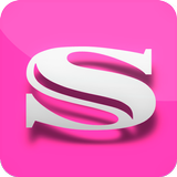 SiMonTok App Pro
