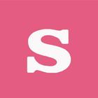 App Simontok Aplikasi Info simgesi