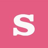 App Simontok Aplikasi Info icon
