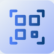 QR Reader & QR code maker