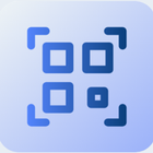 QR Reader أيقونة