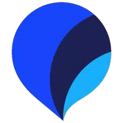 Language Learning | Pimsleur XAPK download