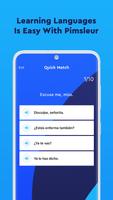 Language Learning | Pimsleur syot layar 2