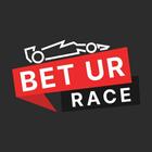 BET UR RACE – Challenge GP icon