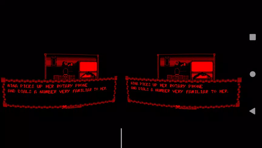 Virtual Virtual Boy APK for Android Download