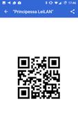WiFi Password Viewer تصوير الشاشة 3