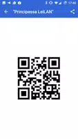 WiFi Password Viewer imagem de tela 3