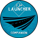 DIB Car Launcher Companion APK