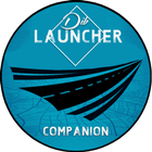 DIB Car Launcher Companion آئیکن