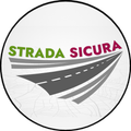 Strada Sicura