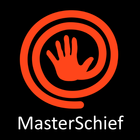 MasterSchief icône