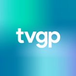 TVGP