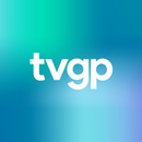 TVGP APK