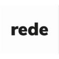 Tv Rede