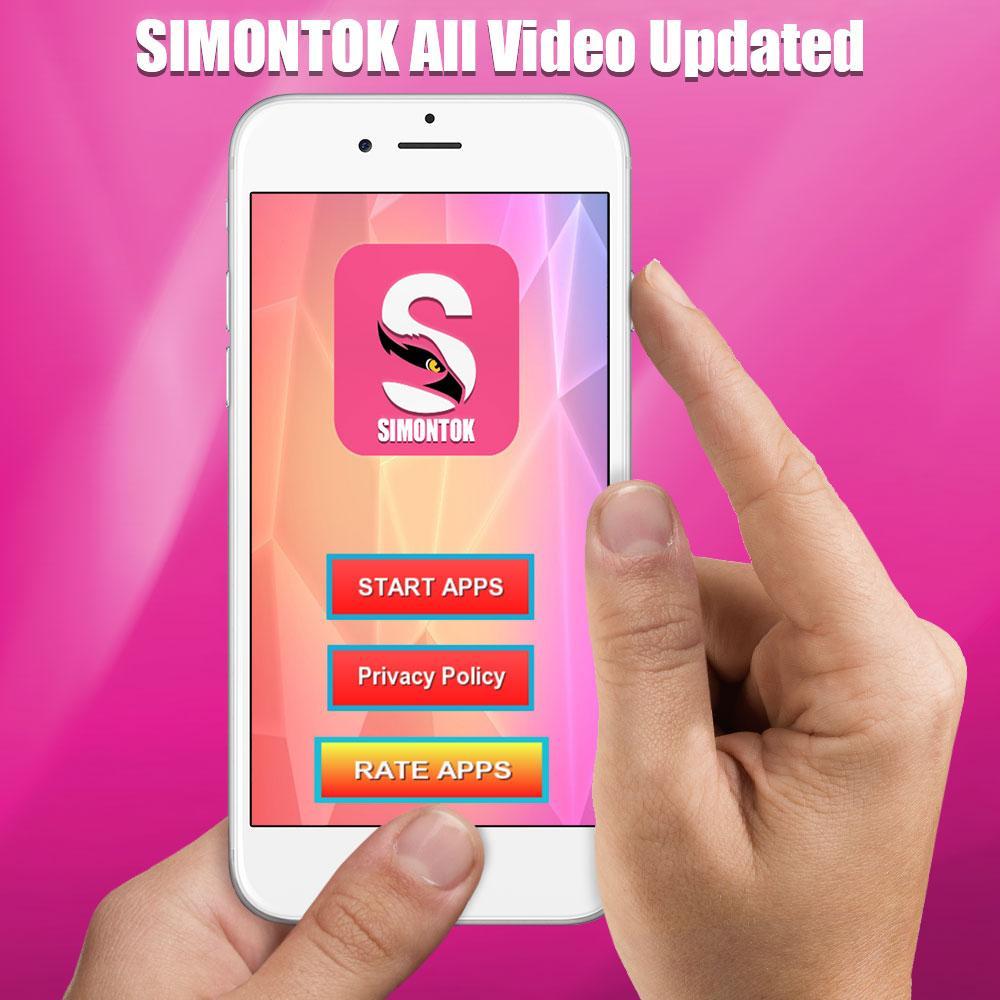 SIMONTOKK DEVICE INFO Tips APK للاندرويد تنزيل SIMONTOKK DEVICE INFO Tips APK للاندرويد تنزيل