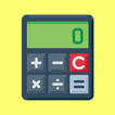 Easy Calculator icon
