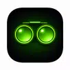 Night Vision+ APK