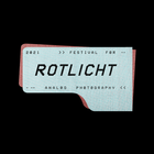 Rotlicht ไอคอน