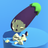 Break Stuff! APK